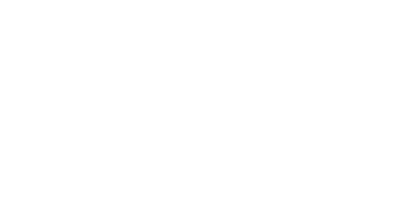 The Goblin Burrow